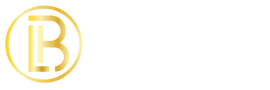 Shanxi Beilun Jubang Innovation Technology Co., Ltd.