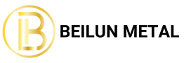 Shanxi Beilun Jubang Innovation Technology Co., Ltd.